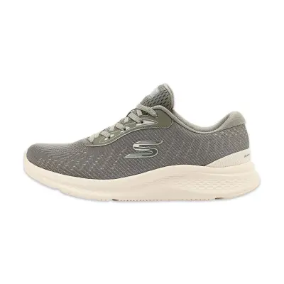 Skechers 150621 Skech-Lite Pro 2.0 Fresh Flow Yeşil Kadın Spor Ayakkabı 