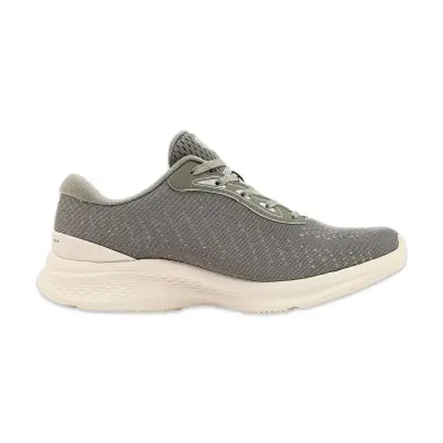 Skechers 150621 Skech-Lite Pro 2.0 Fresh Flow Yeşil Kadın Spor Ayakkabı - Skechers (1)
