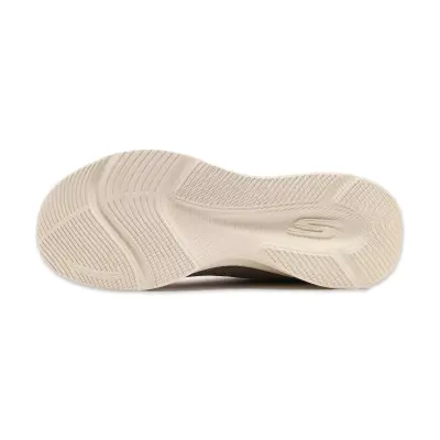 Skechers 150621 Skech-Lite Pro 2.0 Fresh Flow Yeşil Kadın Spor Ayakkabı - 5