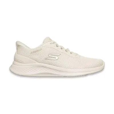 Skechers 150622 Skech-Lite Pro 2.0 Slip Ins Pudra Kadın Spor Ayakkabı 