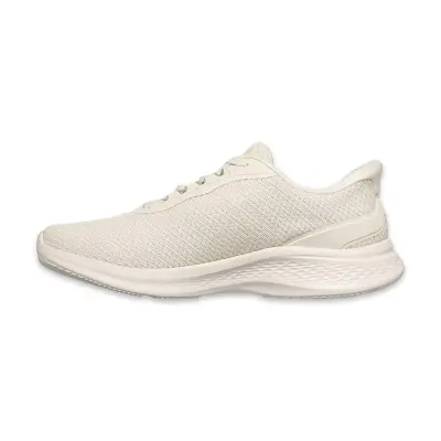 Skechers 150622 Skech-Lite Pro 2.0 Slip Ins Pudra Kadın Spor Ayakkabı - 4