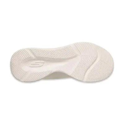 Skechers 150622 Skech-Lite Pro 2.0 Slip Ins Pudra Kadın Spor Ayakkabı - 5