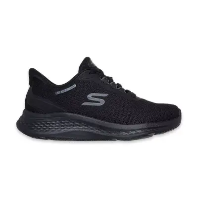 Skechers 150622 Skech-Lite Pro 2.0 Slip Ins Siyah Kadın Spor Ayakkabı - 1