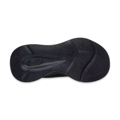 Skechers 150622 Skech-Lite Pro 2.0 Slip Ins Siyah Kadın Spor Ayakkabı - 5