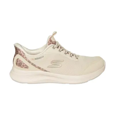 Skechers 150625Tk Skech-Lite Pro 2.0 Slip-Ins Günlük Pudra Kadın Spor Ayakkabı - 1