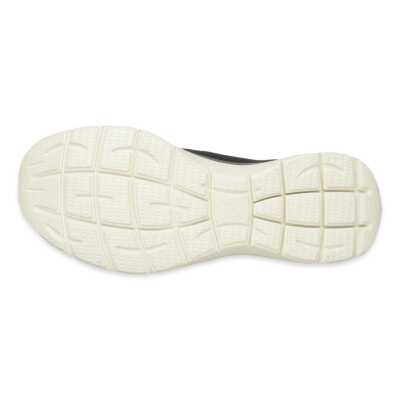 Skechers 150755Tk Arch Fit Summits Günlük Lacivert Kadın Spor Ayakkabı - 5