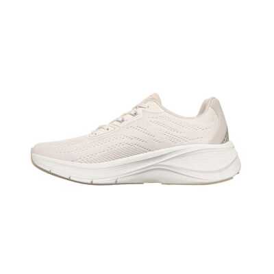 Skechers 150884Tk Arch Fit 3.0 Günlük Pudra Kadın Spor Ayakkabı - 2