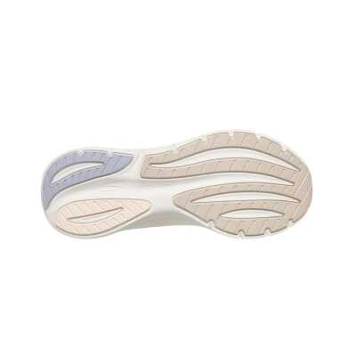 Skechers 150884Tk Arch Fit 3.0 Günlük Pudra Kadın Spor Ayakkabı - 5