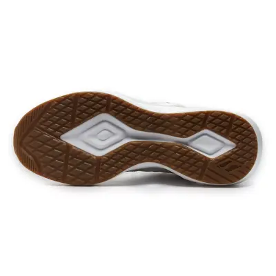 Skechers 177050Z M Uno Günlük Kırık Beyaz Kadın Spor Ayakkabı - 5