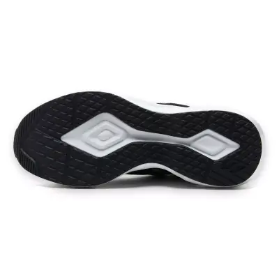 Skechers 177050Z M Uno Günlük Siyah Kadın Spor Ayakkabı - 5