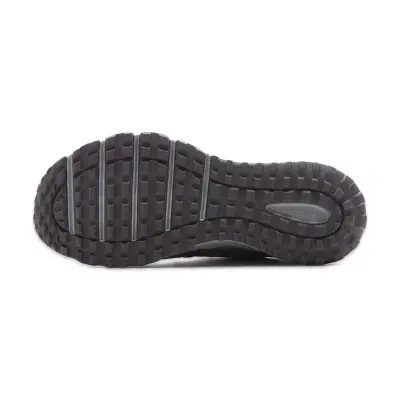 Skechers 180061Tk-Z Escape Plan Günlük Gri Kadın Spor Ayakkabı - 5