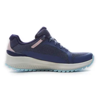 Skechers 180081 Arch Fit Discover Vegan Outdoor Kadın Ayakkabı - 3