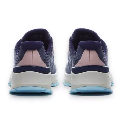 Skechers 180081 Arch Fit Discover Vegan Outdoor Kadın Ayakkabı - 4