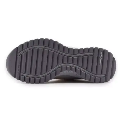 Skechers 180081 Arch Fit Discover Vegan Outdoor Kahverengi Kadın Ayakkabı - 5