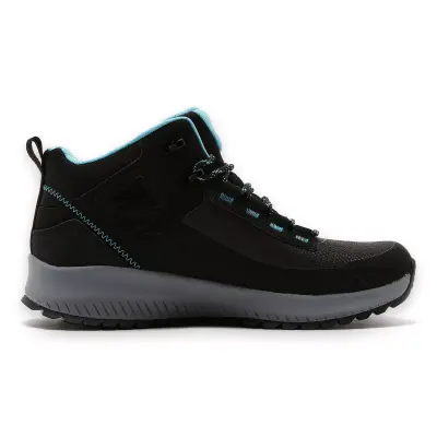 Skechers 180086 Arch Fit Discover Elevation Gain Mavi Kadın Bot - 3