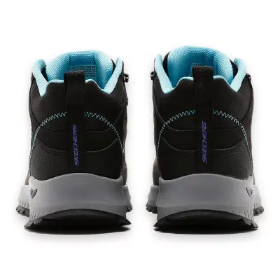 Skechers 180086 Arch Fit Discover Elevation Gain Mavi Kadın Bot - 4