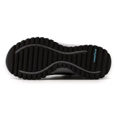 Skechers 180086 Arch Fit Discover Elevation Gain Mavi Kadın Bot - 5
