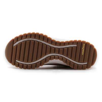 Skechers 180086 Arch Fit Discover Elevation Gain Mercan Kadın Bot - 5