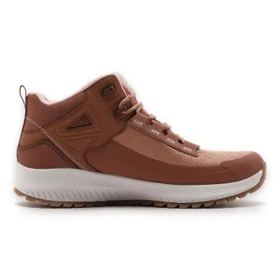 Skechers 180086 Arch Fit Discover Elevation Gain Mercan Kadın Bot - 3