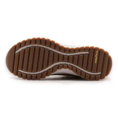 Skechers 180086 Arch Fit Discover Elevation Gain Mercan Kadın Bot - 5