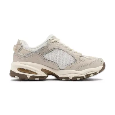 Skechers 180247 Vigor 3.0 Lost River Bej Kadın Spor Ayakkabı - Skechers (1)