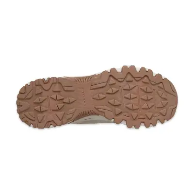 Skechers 180358 Hillcrest Slip Ins Outdoor Beyaz Kadın Spor Ayakkabı - 4