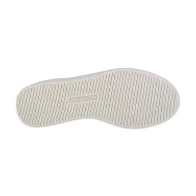 Skechers 185016 Eden Lx Günlük Sneakers Beyaz Kadın Spor Ayakkabı - 5
