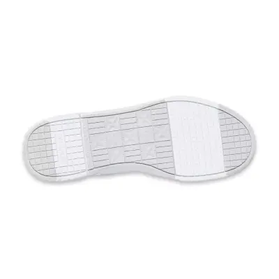 Skechers 185222 Jade Put It In Neutral Slipins Sneakers Beyaz Kadın Spor Ayakkabı - 5