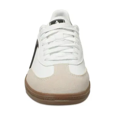 Skechers 185410 Hotshot Kickstart Günlük Sneakers Beyaz Kadın Spor Ayakkabı - 3