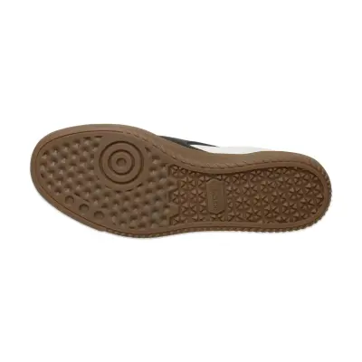 Skechers 185410 Hotshot Kickstart Günlük Sneakers Beyaz Kadın Spor Ayakkabı - 5