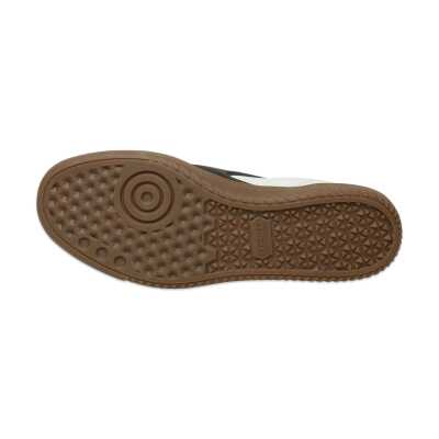 Skechers 185410 Hotshot Kickstart Günlük Sneakers Beyaz Kadın Spor Ayakkabı - 5