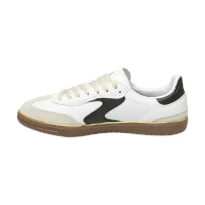 Skechers 185414 Hotshot Luxe Life Sneakers Beyaz Kadın Spor Ayakkabı - Skechers (1)