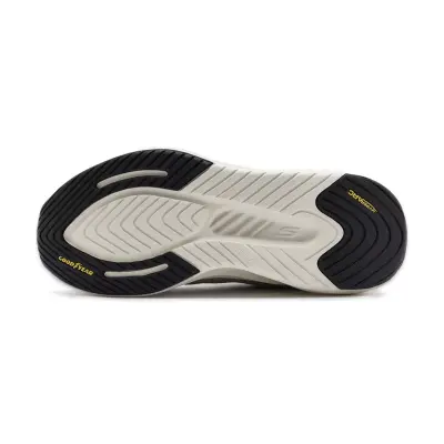 Skechers 216588 Go Walk Max Walker Dan Günlük Gri Erkek Spor Ayakkabı - 5