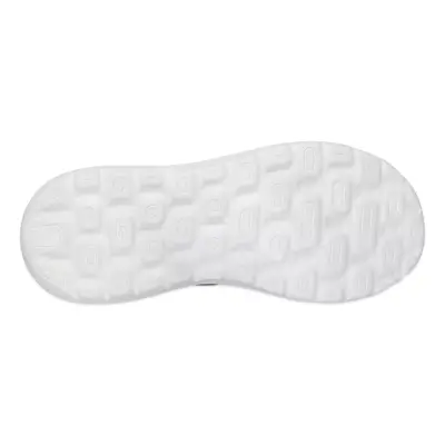 Skechers 217075Tk Go Walk Arch Fit N-Joy Slip-Ins Siyah Erkek Spor Ayakkabı - 5