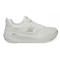 Skechers 220328M Go Run Hemisphere Beyaz Erkek Spor Ayakkabı - 2