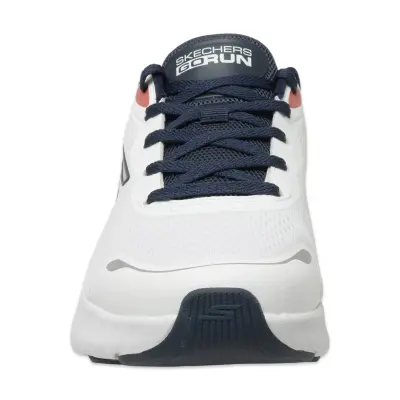 Skechers 220392 Go Run Now Regent Slip-Ins Beyaz Erkek Spor Ayakkabı - 3