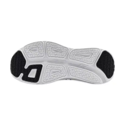 Skechers 220613 Max Cushioning Endeavour Siyah Erkek Spor Ayakkabı - 5
