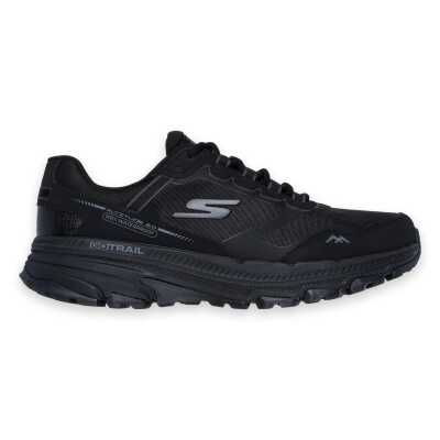 Skechers 220757 Go Run Trail Altitude 2.0 OutSiyah Erkek Ayakkabı - Skechers (1)