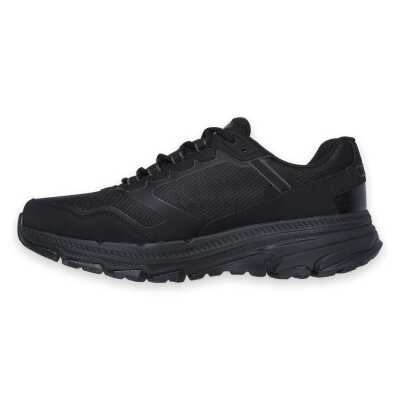 Skechers 220757 Go Run Trail Altitude 2.0 OutSiyah Erkek Ayakkabı - 4