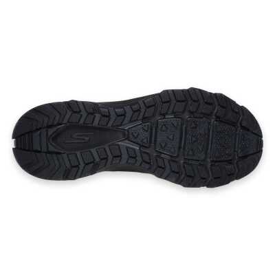 Skechers 220757 Go Run Trail Altitude 2.0 OutSiyah Erkek Ayakkabı - 5
