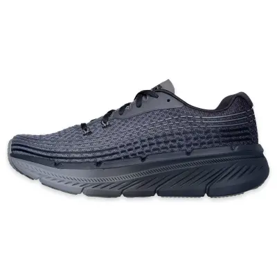 Skechers 220835Max Cushioning Premier 2.0Füme Erkek Spor Ayakkabı - 4