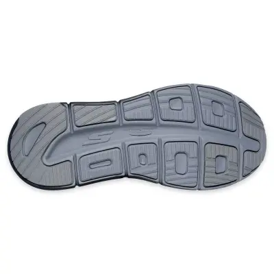 Skechers 220835Max Cushioning Premier 2.0Füme Erkek Spor Ayakkabı - 5