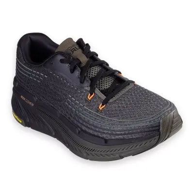 Skechers 220835Max Cushioning Premier2.0Yeşil Erkek Spor Ayakkabı 