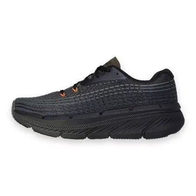 Skechers 220835Max Cushioning Premier2.0Yeşil Erkek Spor Ayakkabı - 4