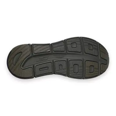 Skechers 220835Max Cushioning Premier2.0Yeşil Erkek Spor Ayakkabı - 5
