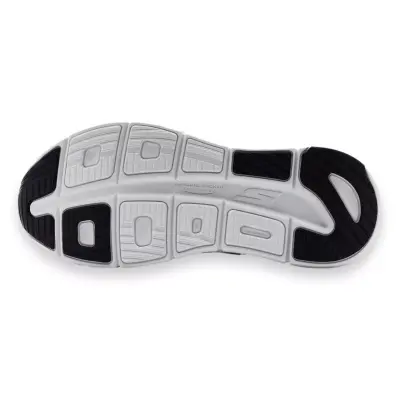 Skechers 220840-M Max Cushioning Premier 2.0 Van Beyaz Erkek Spor Ayakkabı - 5