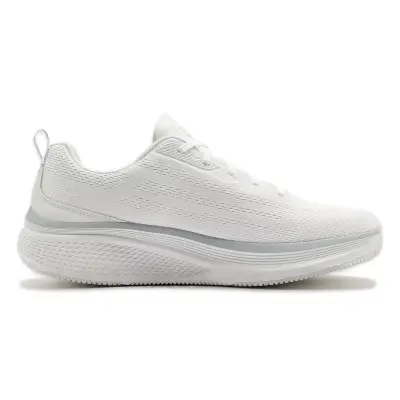 Skechers 220847M Go Run Elevate 2.0 Fluid Motion Beyaz Erkek Spor Ayakkabı - 3