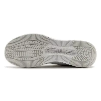 Skechers 220847M Go Run Elevate 2.0 Fluid Motion Beyaz Erkek Spor Ayakkabı - 5