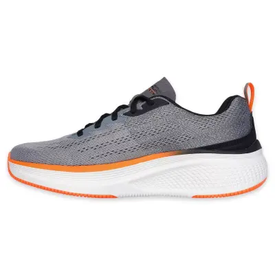 Skechers 220847M Go Run Elevate 2.0 Füme Erkek Spor Ayakkabı - 3