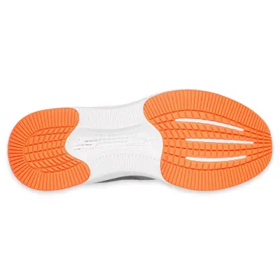 Skechers 220847M Go Run Elevate 2.0 Füme Erkek Spor Ayakkabı - 5